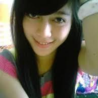 clarisa cintami (@clarisa_cinn) 's Twitter Profile