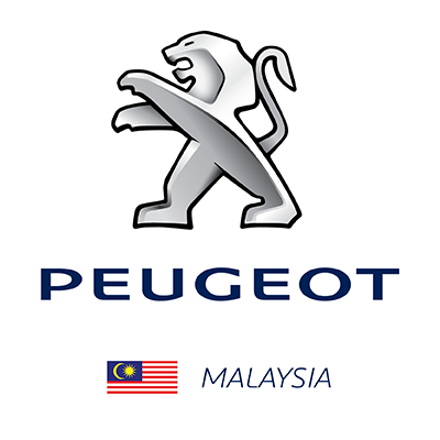 Official manufacturer/distributor for Automobiles Peugeot in Malaysia
