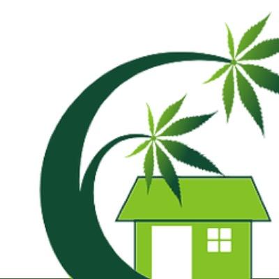 BudHutEverett's profile picture. Recreational Cannabis for 21+ located at 11603 Highway 99 in South Everett. Open Monday-Saturday 10am-11pm and Sunday 11am-7pm.
