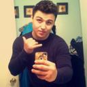 Jimmy Baldwin - @TheJimster54 - Twitter