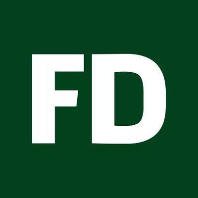 FunnyDemons's profile picture. Trying our best to make you laugh.