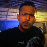 Irwan Subagja (@irwansubagja90) 's Twitter Profile Photo Irwan Subagja (@irwansubagja90) 's Twitter Profile Photo