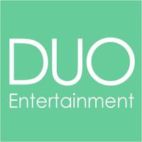 Duoエンターテイメント (@duo2ent) 's Twitter Profile