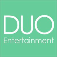 Duoエンターテイメント(@duo2ent) 's Twitter Profile Photo