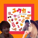 ♡にしちあゆう♡ (@0217Snoopy) Twitter