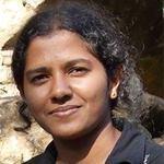 Software Engineer,part time Msc student, open source enthusiast and tech blogger