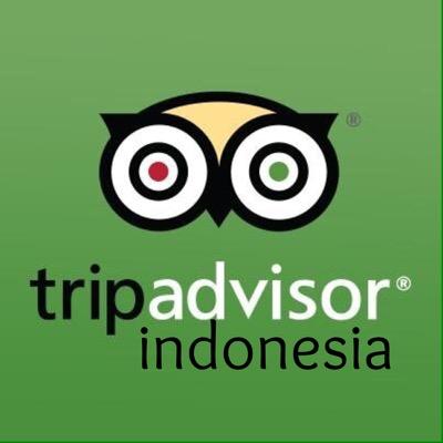 @TripAdvisor Community in #Indonesia | Share Your Trip Experience With Us