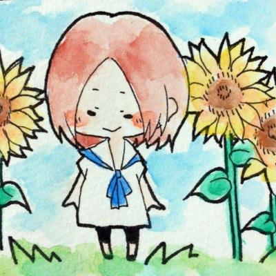 Lie(らい)さんのプロフィール画像