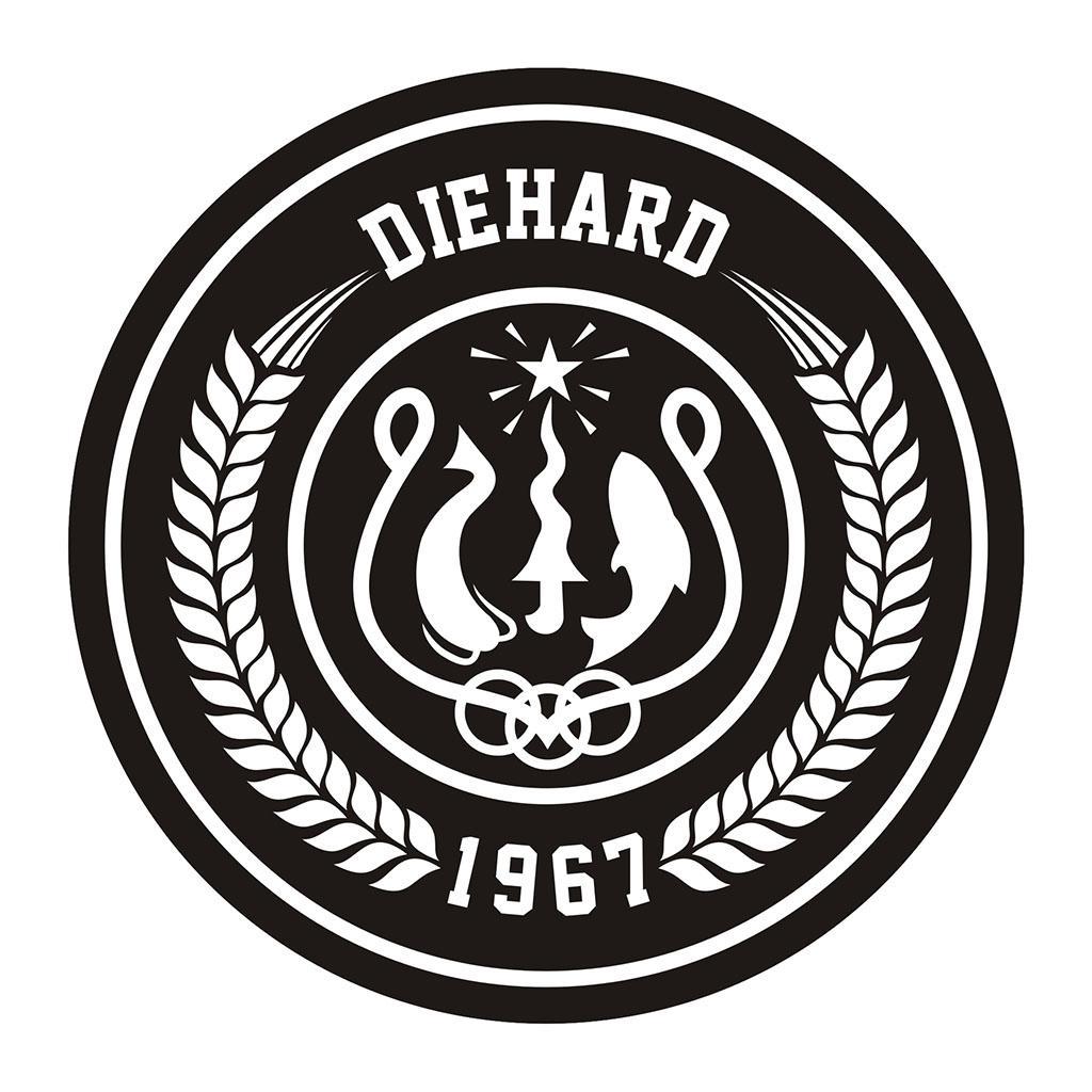 diehard_store Profile Picture