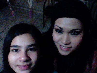 anahiet2000's profile picture. 5sos, 1D, cd9