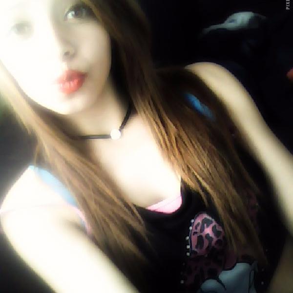 1Hay Muchas Maneras de Amar Pero Mejor Te Amo a Mi Manera3ღ