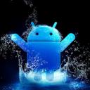 Shruti Kumar - @shrutidengre - Twitter