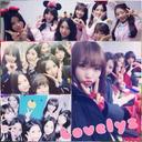 新なむ。は4年生0学期 (@0602_marina) Twitter