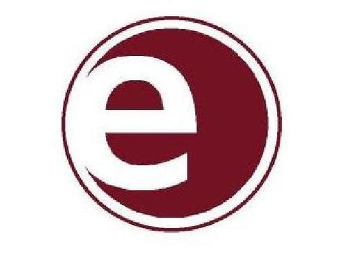 eventurecat GmbH Corporate Finance Advisors
Thomas Schröter
Senior Executive Advisor
Geschäftsführer