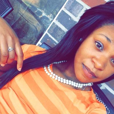 Fxck A Bio Just Follow My Fine Ass.