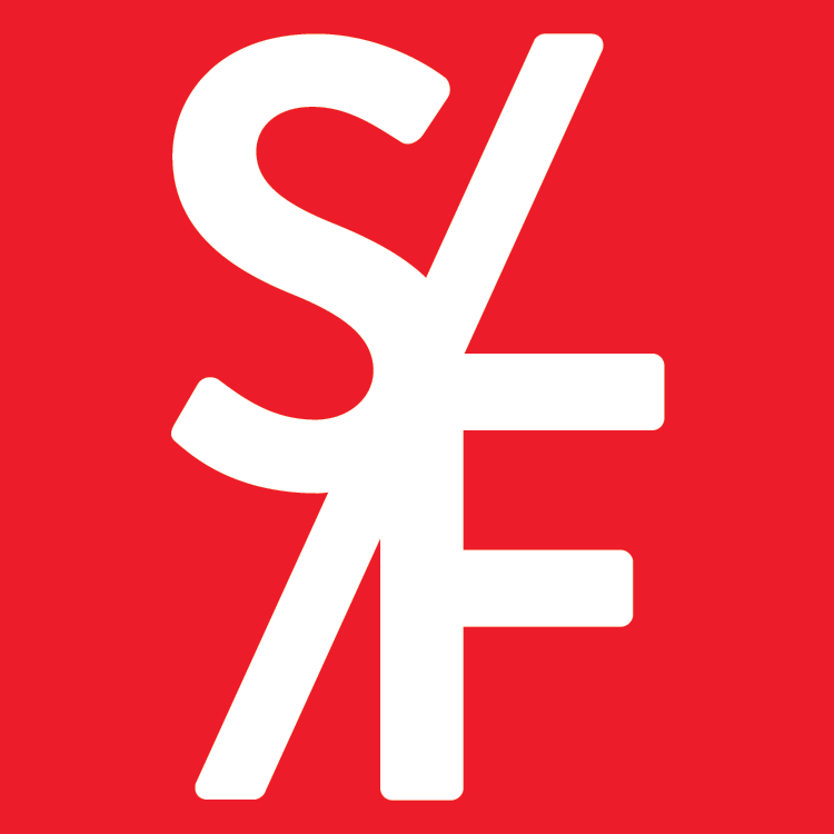 The Shepparton Festival is held over the month of March in Shepparton. Exciting events in unusual places.http://t.co/o0qfb7R4JO