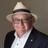Bob Campbell MW