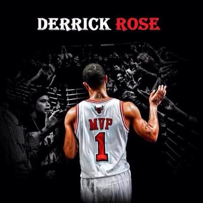 THE BEST #BULLS FAN PAGE ON TWITTER FOLLOW FOR UPDATES, SCORES AND MUCH MORE!