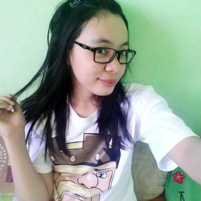 Fhyra24's profile picture. fhyra days 2406 || ♥ *University Moeslim of indonesia