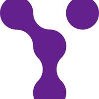 SnowmaN＊山梨大学 (@ymns_snow) Twitter profile photo