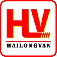 maylanhhailongvan (@hailongvan) 's Twitter Profile