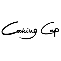 Cooking Cup, Deutschlands großer Hobby-Koch-Wettbewerb