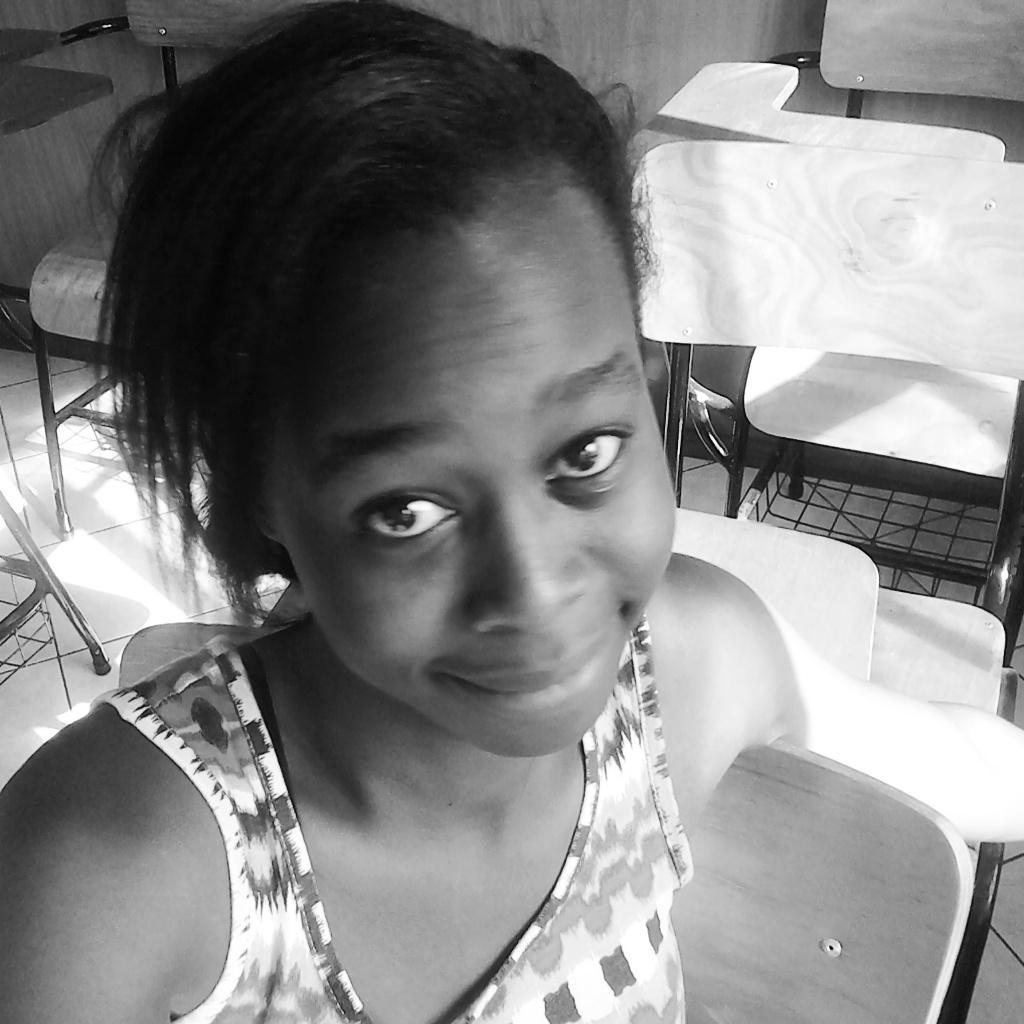 Cher_ruttoh's profile picture. Wilderness and a Sports Journalist. A friend,sister and a wife in the making.