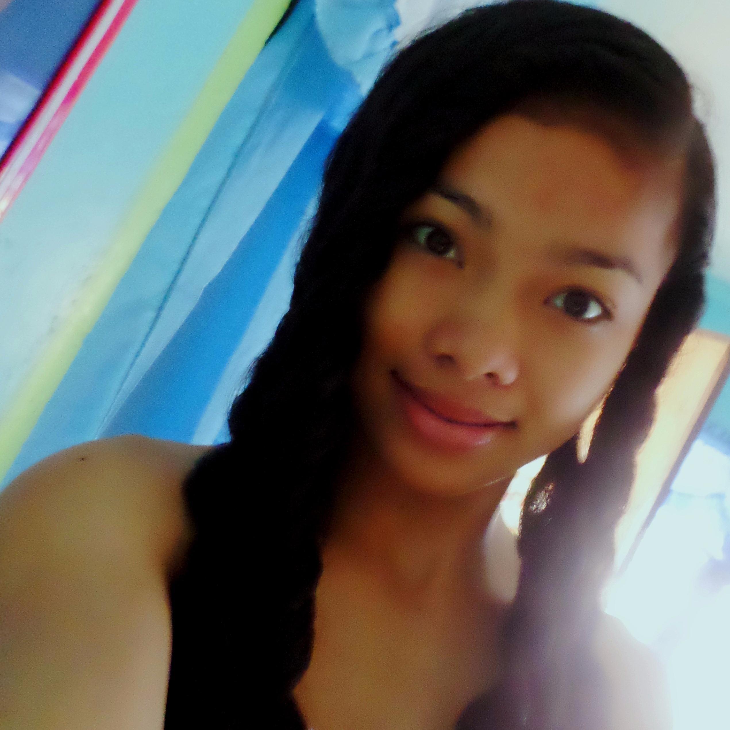 fabula_mores's profile picture. 