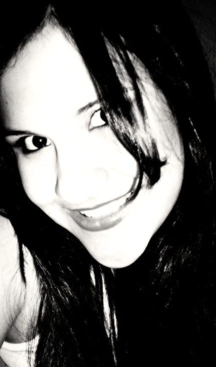 16 anos! Estudante. Leonina. Melhor amiga da @HellenColly. ♥