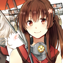 艦隊これくしょん 大和 Lupfersloane Twitter 艦隊これくしょん 大和 Lupfersloane Twitter