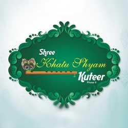 Shree Khatu Shyam Kuteer is a residential project by Mahalaxmi Group. well equipped with all the modern day amenities as well as basic facilities.