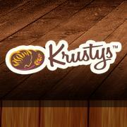 Krustys India(@KrustysIndia) 's Twitter Profile Photo