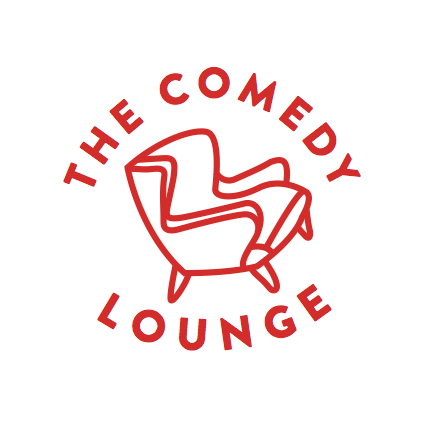 Weekly Monday night comedy room in the heart of Sydney's Surry Hills. The best in pro and up and coming comedians. Instagram @rhyscomedyloungesyd