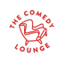 The Comedy Lounge (@ComedyLoungesyd) Twitter profile photo