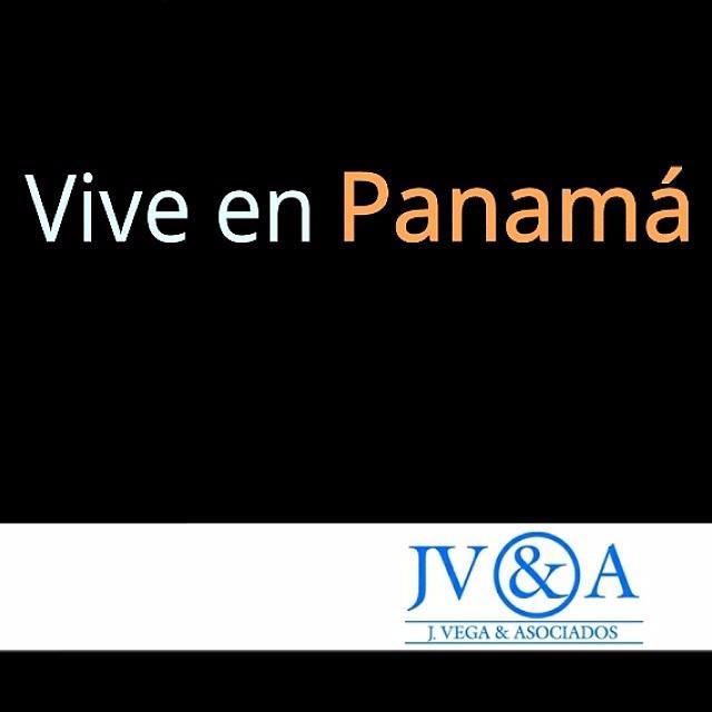 Abogados en temas Migratorios, Laborales, Mercantiles y Apertura de Negocios. Contáctanos: vivirenpanama@gmail.com http://t.co/Yl8aouVs3s