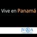Vivir en Panamá (@viveenpanama) Twitter profile photo Vivir en Panamá (@viveenpanama) Twitter profile photo