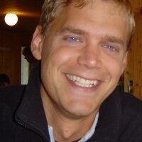 aschraner (@aschraner) 's Twitter Profile