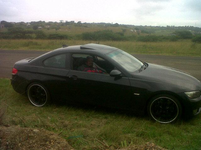 zaheer_moideen's profile picture. KINGSHAKA INTERNATIONAL AIRPORT-AIRPORTS COMPANY SOUTH AFRICA