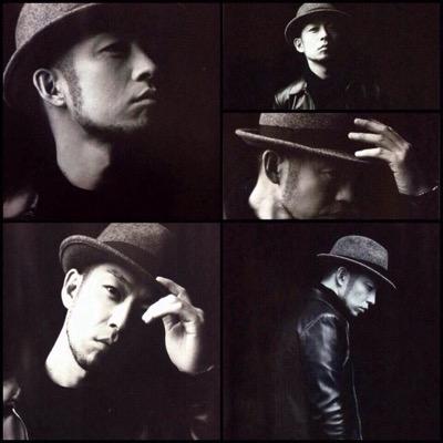 utaiyashun's profile picture. 清木場俊介大好き！社会人10年目！清木場組13年目 ！