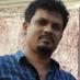 Azad Abul Kalam (@azad_5) Twitter profile photo Azad Abul Kalam (@azad_5) Twitter profile photo