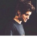 i love you (@05a9742302de4a5) Twitter