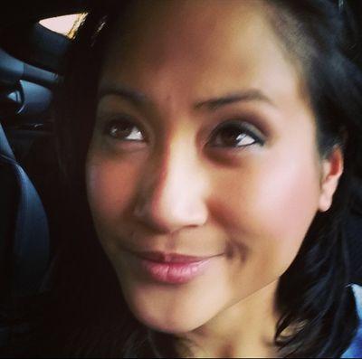 cjojenroc's profile picture. 