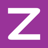 Zyxware Technologies(@zyxware) 's Twitter Profileg
