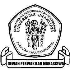 Akun Resmi Dewan Perwakilan Mahasiswa FIA Universitas Brawijaya // Cp: 081288283821 /085760674871 (Humas)