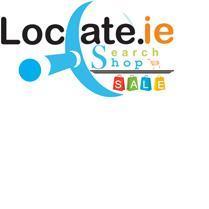 locate_ie's profile picture. @Locate_ie is the Biggest Business selling website, with #PropertyListing and #ClassifiedsListing in Ireland For FREE..