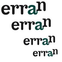 Erran(@Erran_eus) 's Twitter Profile Photo