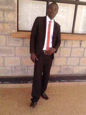 mandela2004's profile picture. 