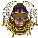 Darryl Frost - @darrylpops - Twitter