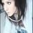 megan1601's profile image