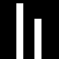 Plinth (@plinthspace) 's Twitter Profile Photo Plinth (@plinthspace) 's Twitter Profile Photo